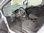 Ford Transit Courier 1.0 Trend EcoBoost S&S Airco/elektrische ramen