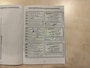 Ford Ka Ka+ 1.2 Active Hoge Instap, Carplay, Cruise, Parkeersensoren.