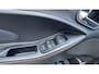 Ford Ka Ka+ 1.2 Active Hoge Instap, Carplay, Cruise, Parkeersensoren.