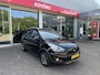 Ford Ka Ka+ 1.2 Active Hoge Instap, Carplay, Cruise, Parkeersensoren.