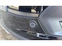 Ford Ka Ka+ 1.2 Active Hoge Instap, Carplay, Cruise, Parkeersensoren.