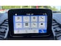 Ford Ka Ka+ 1.2 Active Hoge Instap, Carplay, Cruise, Parkeersensoren.