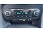 Ford Ka Ka+ 1.2 Active Hoge Instap, Carplay, Cruise, Parkeersensoren.