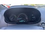 Ford Ka Ka+ 1.2 Active Hoge Instap, Carplay, Cruise, Parkeersensoren.