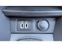 Ford Ka Ka+ 1.2 Active Hoge Instap, Carplay, Cruise, Parkeersensoren.