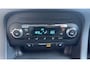 Ford Ka Ka+ 1.2 Active Hoge Instap, Carplay, Cruise, Parkeersensoren.