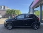 Ford Ka Ka+ 1.2 Active Hoge Instap, Carplay, Cruise, Parkeersensoren.