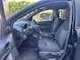 Ford Ka Ka+ 1.2 Active Hoge Instap, Carplay, Cruise, Parkeersensoren.