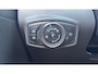 Ford Ka Ka+ 1.2 Active Hoge Instap, Carplay, Cruise, Parkeersensoren.