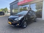 Ford Ka Ka+ 1.2 Active Hoge Instap, Carplay, Cruise, Parkeersensoren.