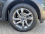 Ford Ka Ka+ 1.2 Active Hoge Instap, Carplay, Cruise, Parkeersensoren.