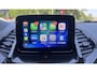 Ford Ka Ka+ 1.2 Active Hoge Instap, Carplay, Cruise, Parkeersensoren.