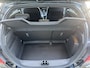 Ford Ka Ka+ 1.2 Active Hoge Instap, Carplay, Cruise, Parkeersensoren.