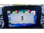 Ford Ka Ka+ 1.2 Active Hoge Instap, Carplay, Cruise, Parkeersensoren.