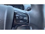 Ford Ka Ka+ 1.2 Active Hoge Instap, Carplay, Cruise, Parkeersensoren.