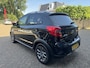 Ford Ka Ka+ 1.2 Active Hoge Instap, Carplay, Cruise, Parkeersensoren.