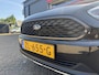 Ford Ka Ka+ 1.2 Active Hoge Instap, Carplay, Cruise, Parkeersensoren.