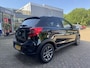 Ford Ka Ka+ 1.2 Active Hoge Instap, Carplay, Cruise, Parkeersensoren.