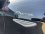 Ford Ka Ka+ 1.2 Active Hoge Instap, Carplay, Cruise, Parkeersensoren.