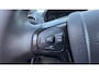 Ford Ka Ka+ 1.2 Active Hoge Instap, Carplay, Cruise, Parkeersensoren.