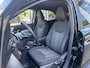 Ford Ka Ka+ 1.2 Active Hoge Instap, Carplay, Cruise, Parkeersensoren.