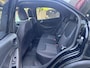 Ford Ka Ka+ 1.2 Active Hoge Instap, Carplay, Cruise, Parkeersensoren.