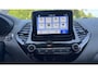 Ford Ka Ka+ 1.2 Active Hoge Instap, Carplay, Cruise, Parkeersensoren.