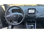 Ford Ka Ka+ 1.2 Active Hoge Instap, Carplay, Cruise, Parkeersensoren.