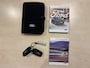 Ford Ka Ka+ 1.2 Active Hoge Instap, Carplay, Cruise, Parkeersensoren.