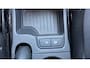 Ford Ka Ka+ 1.2 Active Hoge Instap, Carplay, Cruise, Parkeersensoren.