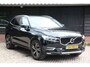 Volvo XC60 2.0 D4 AWD Momentum Camera/Parkeersensor v,a/Stoelverwarming/Trekhaak uitklapbaar