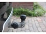 Volvo XC60 2.0 D4 AWD Momentum Camera/Parkeersensor v,a/Stoelverwarming/Trekhaak uitklapbaar