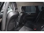 Volvo XC60 2.0 D4 AWD Momentum Camera/Parkeersensor v,a/Stoelverwarming/Trekhaak uitklapbaar