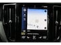 Volvo XC60 2.0 D4 AWD Momentum Camera/Parkeersensor v,a/Stoelverwarming/Trekhaak uitklapbaar