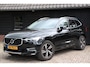 Volvo XC60 2.0 D4 AWD Momentum Camera/Parkeersensor v,a/Stoelverwarming/Trekhaak uitklapbaar