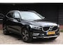 Volvo XC60 2.0 D4 AWD Momentum Camera/Parkeersensor v,a/Stoelverwarming/Trekhaak uitklapbaar