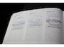 Volvo XC60 2.0 D4 AWD Momentum Camera/Parkeersensor v,a/Stoelverwarming/Trekhaak uitklapbaar