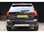 Volvo XC60 2.0 D4 AWD Momentum Camera/Parkeersensor v,a/Stoelverwarming/Trekhaak uitklapbaar