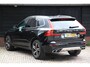 Volvo XC60 2.0 D4 AWD Momentum Camera/Parkeersensor v,a/Stoelverwarming/Trekhaak uitklapbaar