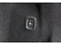Volvo XC60 2.0 D4 AWD Momentum Camera/Parkeersensor v,a/Stoelverwarming/Trekhaak uitklapbaar