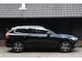 Volvo XC60 2.0 D4 AWD Momentum Camera/Parkeersensor v,a/Stoelverwarming/Trekhaak uitklapbaar