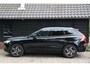 Volvo XC60 2.0 D4 AWD Momentum Camera/Parkeersensor v,a/Stoelverwarming/Trekhaak uitklapbaar