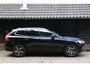 Volvo XC60 2.0 D4 AWD Momentum Camera/Parkeersensor v,a/Stoelverwarming/Trekhaak uitklapbaar