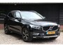 Volvo XC60 2.0 D4 AWD Momentum Camera/Parkeersensor v,a/Stoelverwarming/Trekhaak uitklapbaar