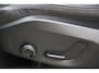 Volvo XC60 2.0 D4 AWD Momentum Camera/Parkeersensor v,a/Stoelverwarming/Trekhaak uitklapbaar