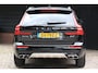 Volvo XC60 2.0 D4 AWD Momentum Camera/Parkeersensor v,a/Stoelverwarming/Trekhaak uitklapbaar
