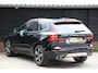 Volvo XC60 2.0 D4 AWD Momentum Camera/Parkeersensor v,a/Stoelverwarming/Trekhaak uitklapbaar