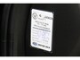 Volvo XC60 2.0 D4 AWD Momentum Camera/Parkeersensor v,a/Stoelverwarming/Trekhaak uitklapbaar