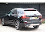 Volvo XC60 2.0 D4 AWD Momentum Camera/Parkeersensor v,a/Stoelverwarming/Trekhaak uitklapbaar