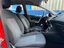 Ford Fiesta 1.25 Limited |DistributieRiemV.V|Airco|ElektrischeRamen|N.A.P|5Deurs|